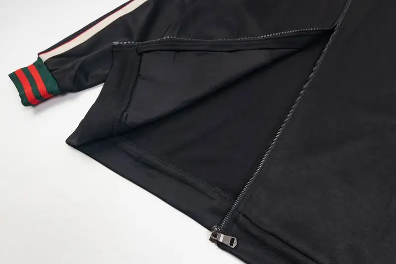 Gucci XS-L bhtx02 (7)